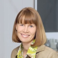 Robyn Young