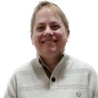 Kim Kert