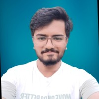 Onkar Sonawane