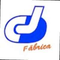 CJ Fabrica