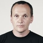 John Brashears