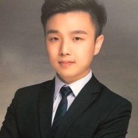 袁承豪