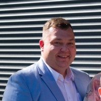 Bartłomiej Żak