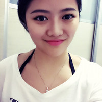 Wu Adala