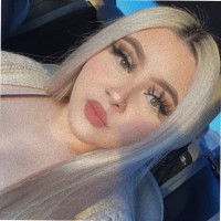Miranda Garcia