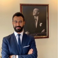 Hasan Durul