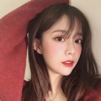 张舒宁