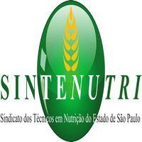 Sindicato Sintenutri