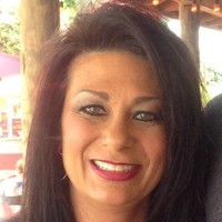 Amy Wicker