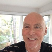 Bill Carney