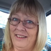 cheri polugar