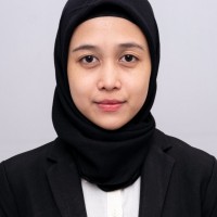 Rachma Fajar Anggadewi