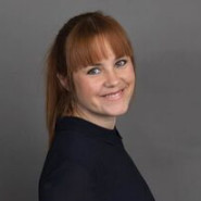 Gitte Juel