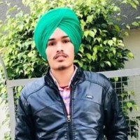 Charnjit Singh