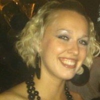 Emily Egers