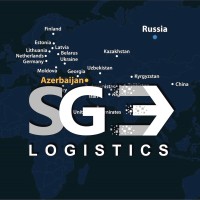 SG Logistics Company