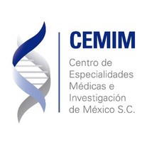 CEMIM S.C