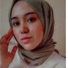 Sedef Damar