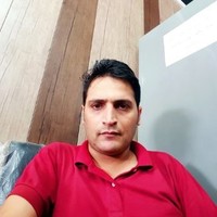 Javad Dehqan