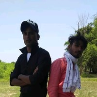 Hanjla Gasil