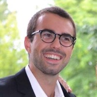 Xavier Lavoie-Beauregard