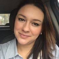 Juliana Queiroz Ville