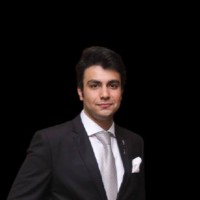 Abdul Razak