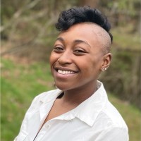 Valerie Mayes