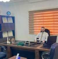 Haitham Hani