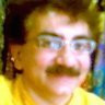 Nitesh Majithiya