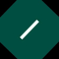 ابوسعود الدفري