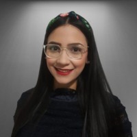 Katiuska León