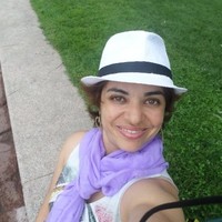 Enny Catherine Ospina Rojas