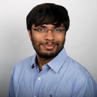 Tanuj Ghinaiya