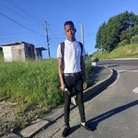 Ntuthuko Ntuli