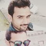 Raghvendra Tomar