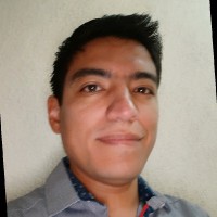 David González