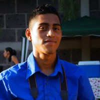 Manuel Exmis López Gutiérrez