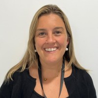 Virginia Villanueva Repetto