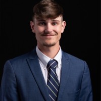 Nathaniel Garrison