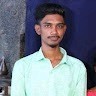 Mahesh Kumar