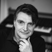 Michael Pagenstedt