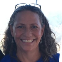 Sherry Beck