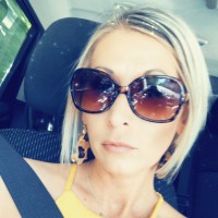 Tammy Kilgo