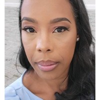 Tyeesha Hunt-Thompson