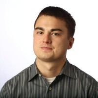 Adam Jahns