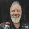 Mats Wendin