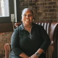 Audra Cleveland