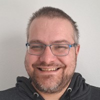 Nico Fischer