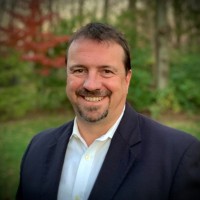 Wade Milek, Mba